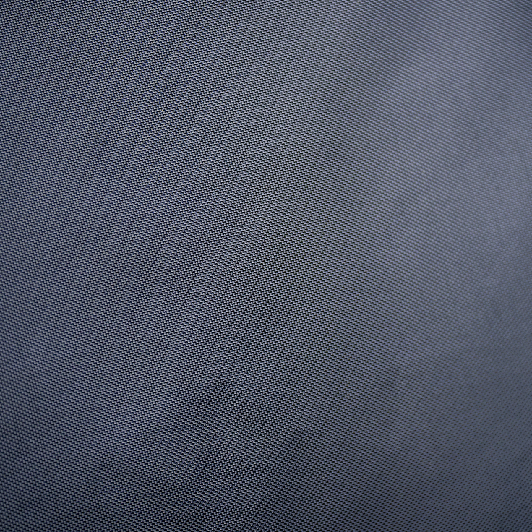 Rambo Wug Turnout, Navy/Hunter Green/Silver