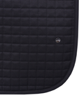 Schockemohle Sports Saddle Pad Pad, Black