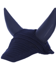 Schockemohle Fly Veil SP Classic Silent Style, True Navy