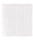 Schockemohle Glamour Tube Style, Silver/Gray