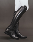 Schockemohle Gravity Riding Boots, Black