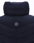 Schockemohle Marleen Ladies Vest, Navy