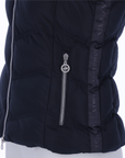 Schockemohle Marleen Ladies Vest, Navy