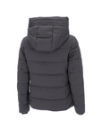 Schockemohle SPFelica Style Ladies Jacket, Dusty Chocolate