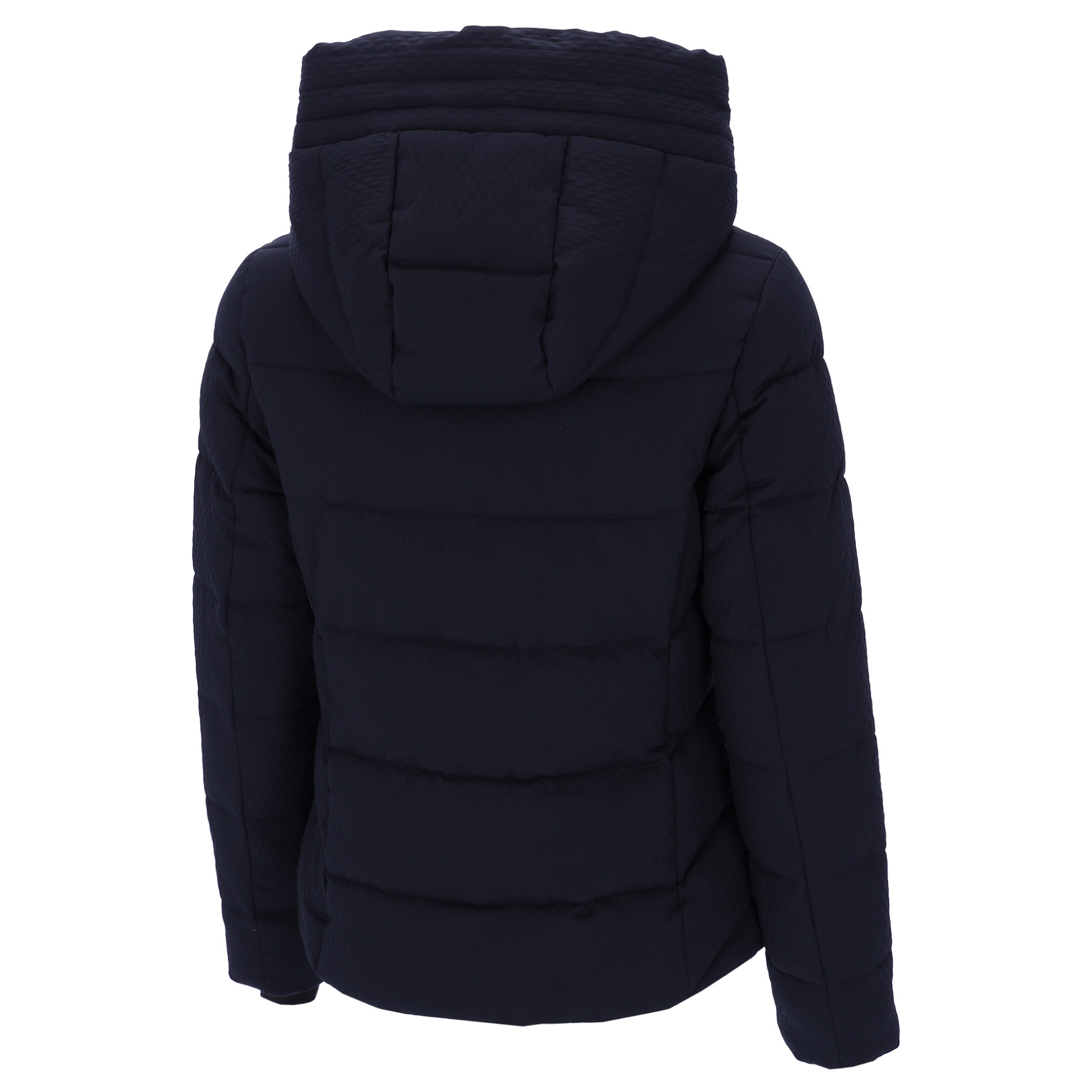 Schockemohle SPFelicia Style Ladies Jacket, Dark Navy