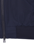 Schockemohle SPLorena Style Jacket, Dark Navy