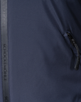 Schockemohle SPLorena Style Jacket, Dark Navy