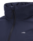 Schockemohle SPLorena Style Jacket, Dark Navy