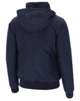 Schockemohle SPLorena Style Jacket, Dark Navy