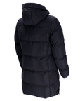 Schockemohle SpJella Style Ladies Heated Jacket, Black