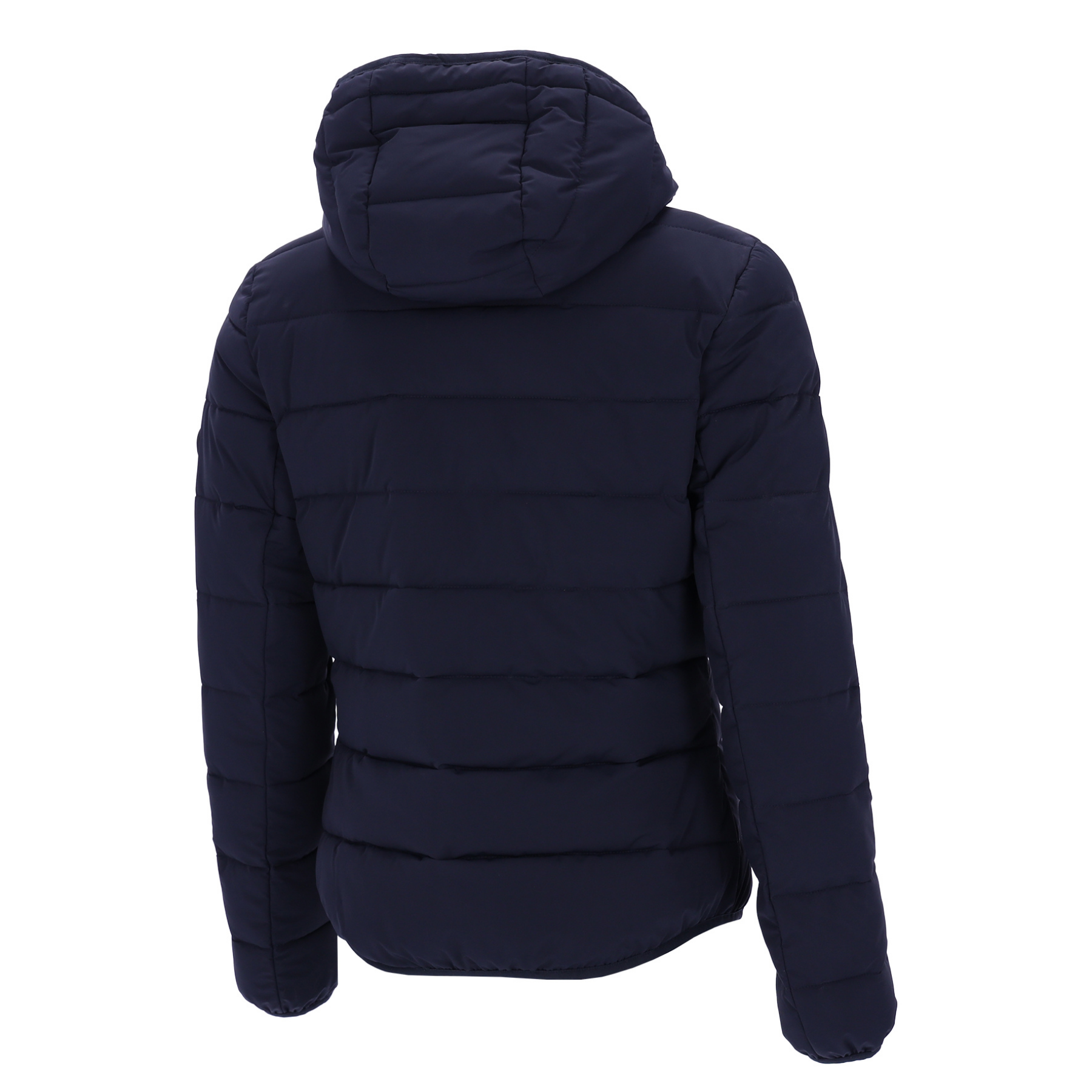 Schockemohle SpLaureen Ladies Quilted Jacket, Deep Night