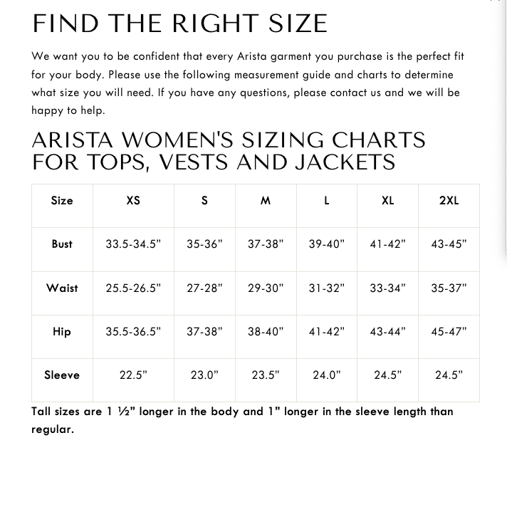 Arista Equestrian Ladies GENEST Once in a Blue Moon Quarter Zip Mesh Training Shirt, Navy