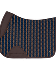 Sixteen Cypress Jumper Pad, Peninsula Stripe