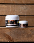 Smart Grooming Enhancing Gloss