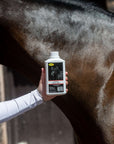 Smart Grooming Lavender Splosh Wash