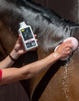 Smart Grooming Lavender Splosh Wash