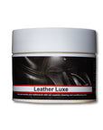Smart Grooming Leather Luxe