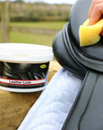 Smart Grooming Leather Luxe