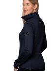 Schockemohle SPSonia Ladies Light Jacket, Deep Night