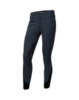 Struck Women's 45 Series Knee Grip Breeches, Navy