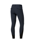 Struck Women's 45 Series Knee Grip Breeches, Navy