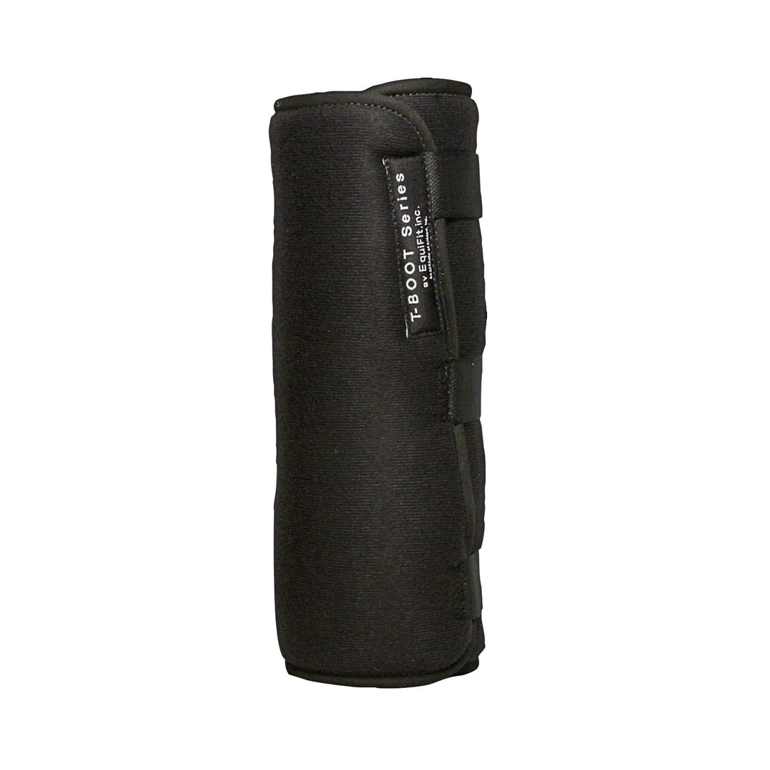 Equifit T-Foam Bandage Liners, Hind