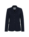 Trolle Ladies Light Tech Class Riding Jacket, Navy