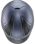 Uvex Exxential II MIPS Helmet, Navy