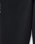 VALA Ladies Ultimate Button Up Full Grip Breeches, Black