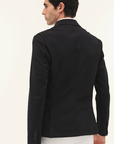 Dada Sport Viking Men's Show Jacket, Black