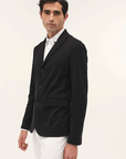 Dada Sport Viking Men's Show Jacket, Black