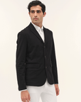 Dada Sport Viking Men's Show Jacket, Black