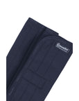 Cavallo HONEY Bandage Pads, Dark Blue