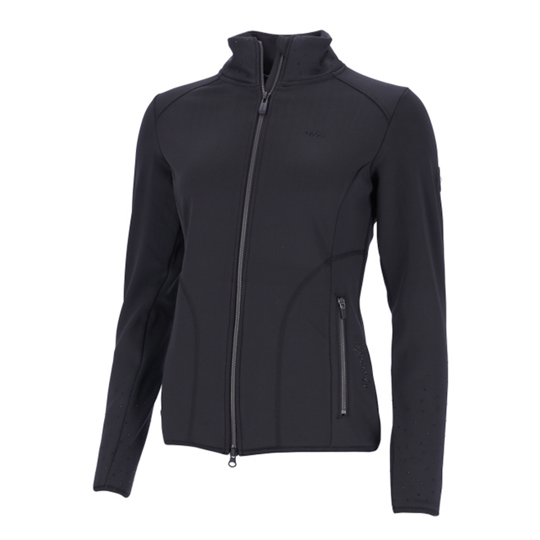 Ladies training jacket best sale