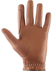 Uvex Tensa II, Light Brown