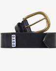 Dada Sport Falco Belt, Navy