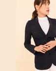 Dada Sport Traviata Ladies Competition Jacket, Navy