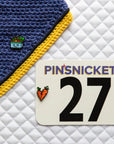 Pinsnickety Dumpster Fire Pins