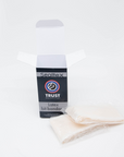 Trust Equestrian Sealtex Bit Bandage