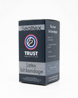 Trust Equestrian Sealtex Bit Bandage