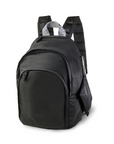 Veltri Delaire Backpack, Black