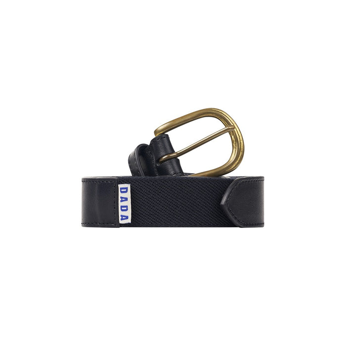 Dada Sport Falco Belt, Navy