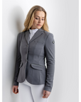 LeMieux Dynamique Show Jacket, Graphite