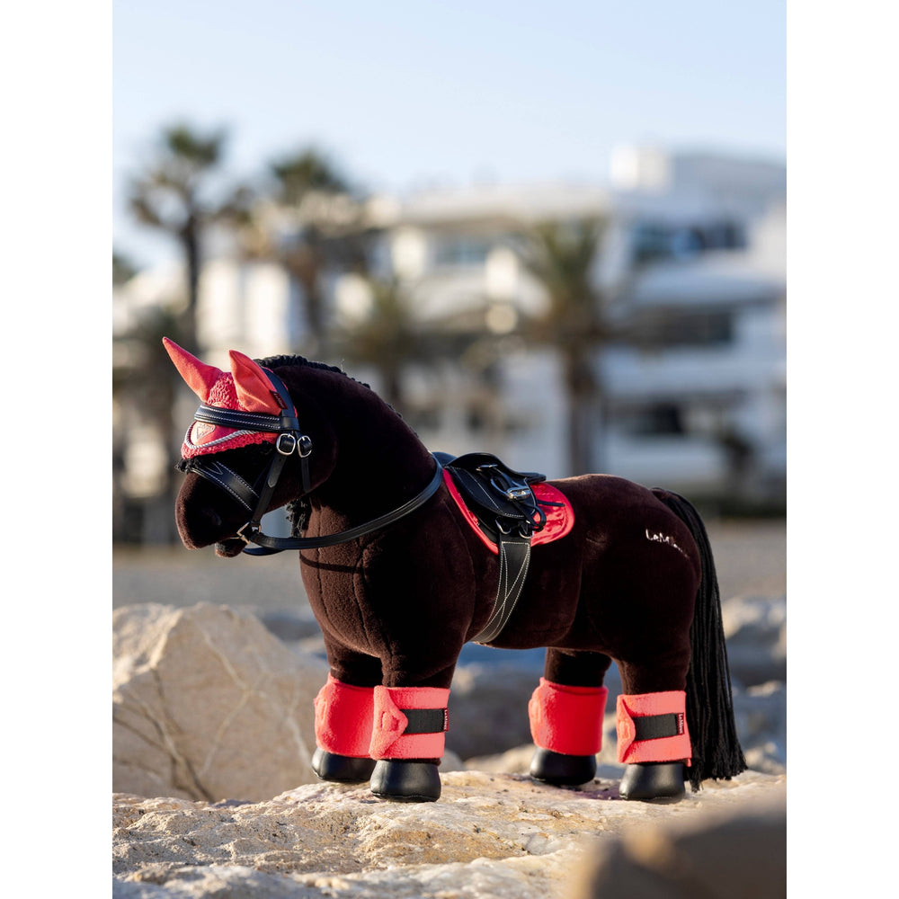 LeMieux Toy Pony Freya – Dapper Horse