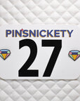 Pinsnickety Gem Pins