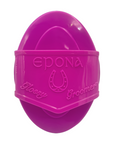 Epona Flexible Glossy Groomer Magenta