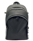 Veltri NEW Grande Delaire Backpack, Black