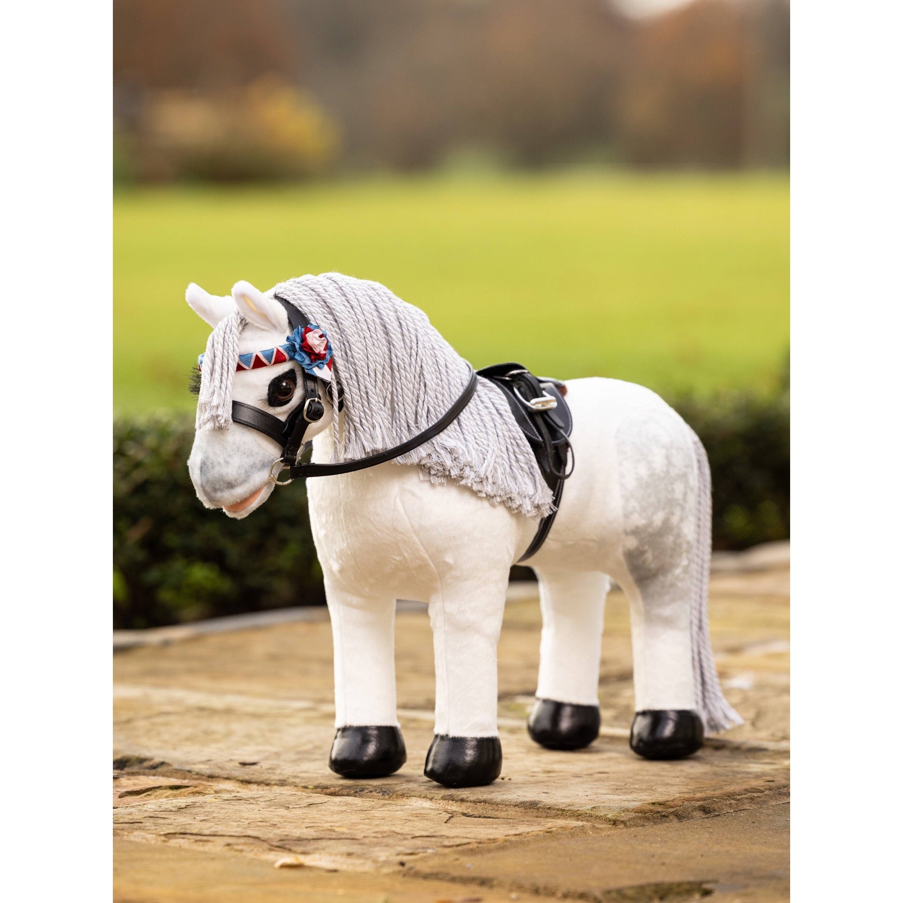 LeMieux Toy Pony Coco