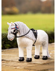 LeMieux Toy Pony Coco