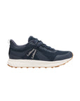 LeMieux Trax Waterproof Sneaker, Navy